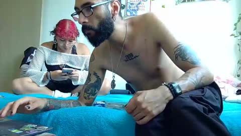 Snapshot of venus_midnight1 chatting on February 27, 2026, 9:26 pm venus_midnight1 online show from February 27, 2026, 9:26 pm