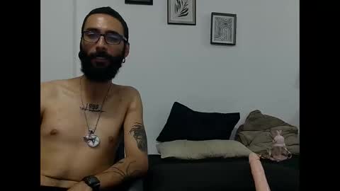 Snapshot of venus_midnight1 chatting on March 21, 2026, 3:11 am venus_midnight1 online show from March 21, 2026, 3:11 am