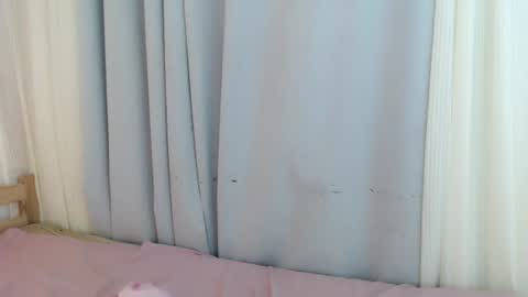 venus_mirage online show from July 7, 2026, 4:37 am
