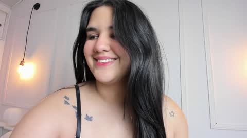 Sofi online show from December 2, 2024, 10:07 am