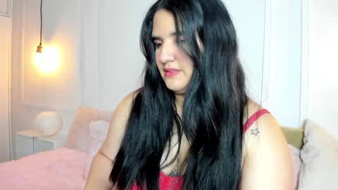 Sofi online show from December 26, 2024, 10:16 am