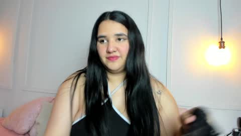 Sofi online show from December 27, 2024, 9:39 am