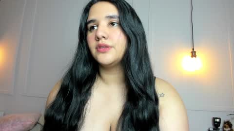 Sofi online show from December 30, 2024, 9:27 am
