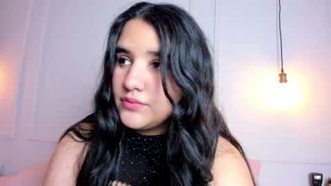Sofi online show from December 31, 2024, 10:58 am