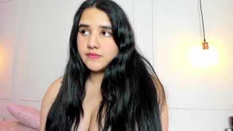 Sofi online show from January 4, 2025, 1:53 pm