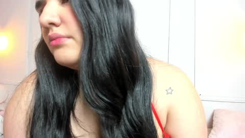 Sofi online show from January 29, 2025, 12:02 pm