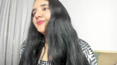 Sofi online show from February 16, 2025, 3:05 pm