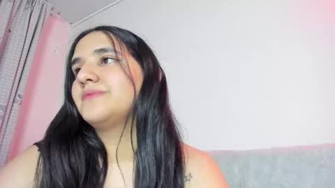 Sofi online show from October 7, 2025, 12:52 am