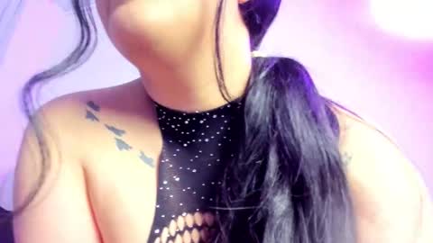 Sofi online show from October 17, 2025, 1:20 am