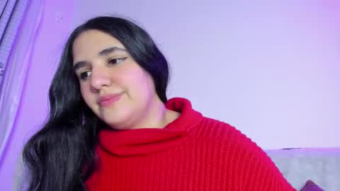 Sofi online show from November 15, 2025, 12:41 am