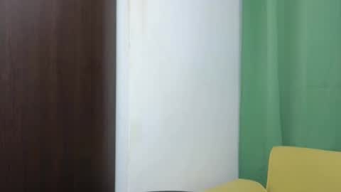 Luisa online show from December 11, 2024, 6:04 am