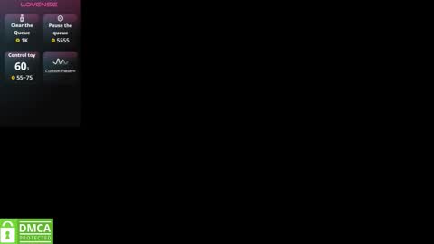 Venus online show from January 6, 2026, 12:42 pm