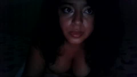 Snapshot of venusafrodita110222 chatting on December 7, 2024, 11:45 pm venus online show from December 7, 2024, 11:45 pm