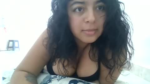 Snapshot of venusafrodita110222 chatting on December 11, 2024, 6:52 pm venus online show from December 11, 2024, 6:52 pm