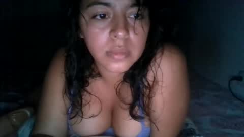 Snapshot of venusafrodita110222 chatting on January 5, 2025, 11:33 pm venus online show from January 5, 2025, 11:33 pm