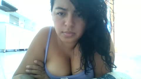 Snapshot of venusafrodita110222 chatting on January 6, 2025, 8:18 pm venus online show from January 6, 2025, 8:18 pm