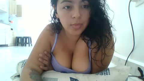 Snapshot of venusafrodita110222 chatting on January 16, 2025, 8:03 pm venus online show from January 16, 2025, 8:03 pm