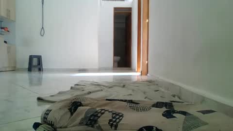 Snapshot of venusafrodita110222 chatting on January 17, 2025, 9:28 pm venus online show from January 17, 2025, 9:28 pm