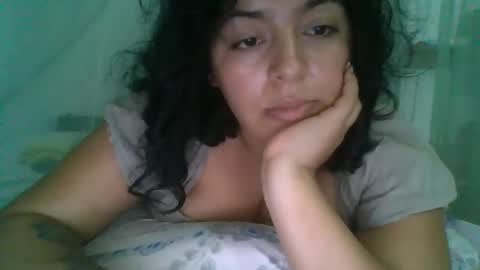 Snapshot of venusafrodita110222 chatting on March 1, 2025, 1:53 am venus online show from March 1, 2025, 1:53 am