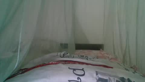 Snapshot of venusafrodita110222 chatting on March 12, 2025, 8:31 pm venus online show from March 12, 2025, 8:31 pm