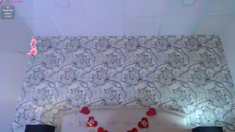 Venus  online show from February 14, 2026, 11:29 am