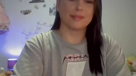 Snapshot of venusina07 chatting on November 16, 2025, 6:08 am VENUSINA07 online show from November 16, 2025, 6:08 am