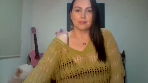 VENUSINA07 online show from May 9, 2026, 5:23 am