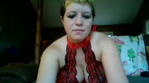 Venus Mayson online show from December 11, 2024, 5:48 pm