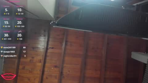 Snapshot of venuss09 chatting on March 2, 2025, 2:30 am venuss09 online show from March 2, 2025, 2:30 am