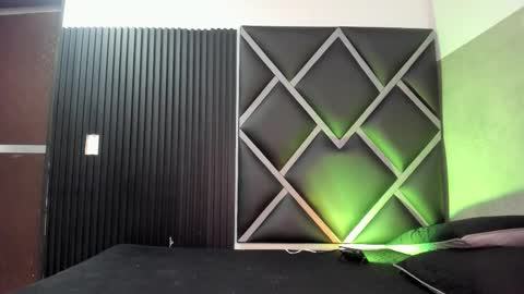 Snapshot of venuss09 chatting on October 27, 2025, 9:19 pm venuss09 online show from October 27, 2025, 9:19 pm