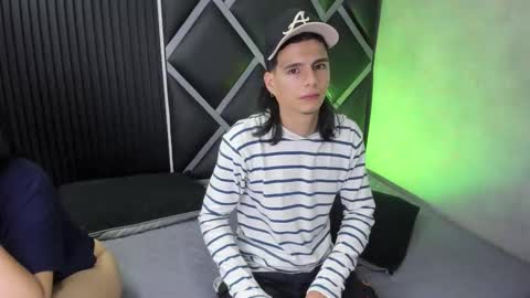 Snapshot of venuss09 chatting on October 28, 2025, 9:39 pm venuss09 online show from October 28, 2025, 9:39 pm