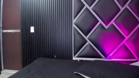 Snapshot of venuss09 chatting on October 29, 2025, 9:05 pm venuss09 online show from October 29, 2025, 9:05 pm