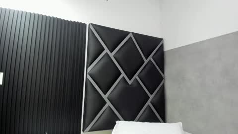 Snapshot of venuss09 chatting on October 31, 2025, 8:43 pm venuss09 online show from October 31, 2025, 8:43 pm