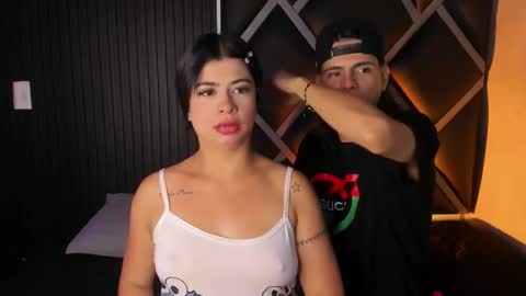 Snapshot of venuss09 chatting on November 4, 2025, 9:58 pm venuss09 online show from November 4, 2025, 9:58 pm