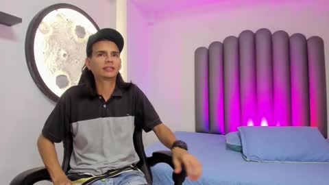 Snapshot of venuss09 chatting on November 8, 2025, 8:07 pm venuss09 online show from November 8, 2025, 8:07 pm