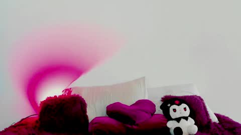 Venus Dark  online show from March 24, 2026, 3:50 pm