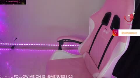   Venus  MY BDAY 29 SEPT online show from January 25, 2025, 6:35 pm