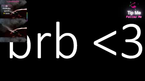   Venus  MY BDAY 29 SEPT online show from October 28, 2025, 6:17 am