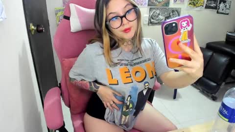   Venus  MY BDAY 29 SEPT online show from April 7, 2026, 5:30 am