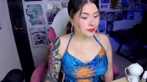   Venus  MY BDAY 29 SEPT online show from July 20, 2026, 6:06 am
