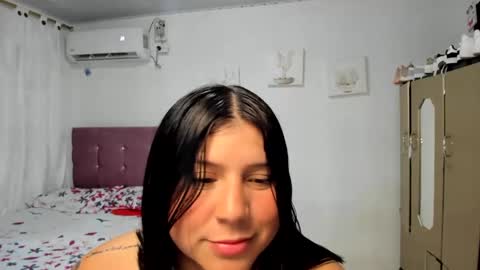 venus online show from February 8, 2025, 10:51 pm