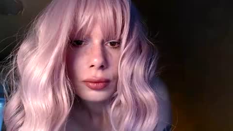 venusxsweetxangel online show from June 30, 2026, 5:47 pm