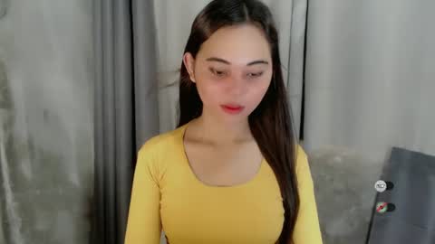 veola_sexy online show from December 9, 2024, 11:56 pm