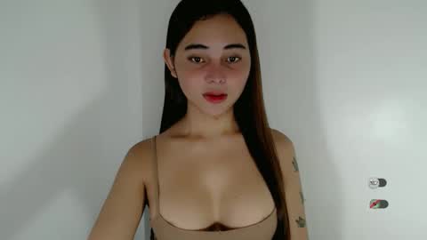 veola_sexy online show from September 17, 2025, 10:39 am