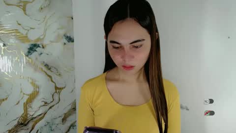 veola_sexy online show from September 29, 2025, 4:56 pm