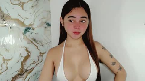 veola_sexy online show from October 29, 2025, 2:47 am