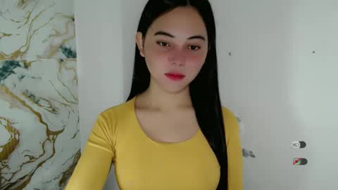 veola_sexy online show from March 1, 2026, 12:01 am