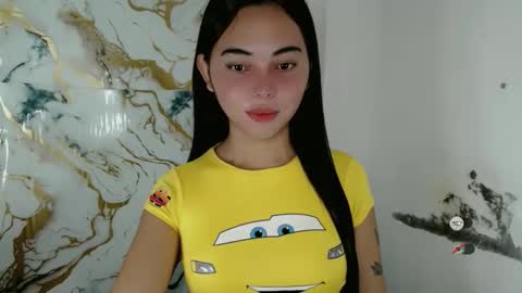 Snapshot of veola_sexy chatting on May 30, 2026, 7:55 pm veola_sexy online show from May 30, 2026, 7:55 pm