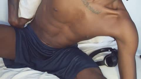 vera_bliss21 online show from December 4, 2025, 6:44 am