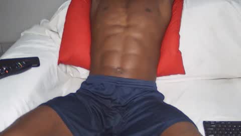 vera_bliss21 online show from April 16, 2026, 10:45 pm